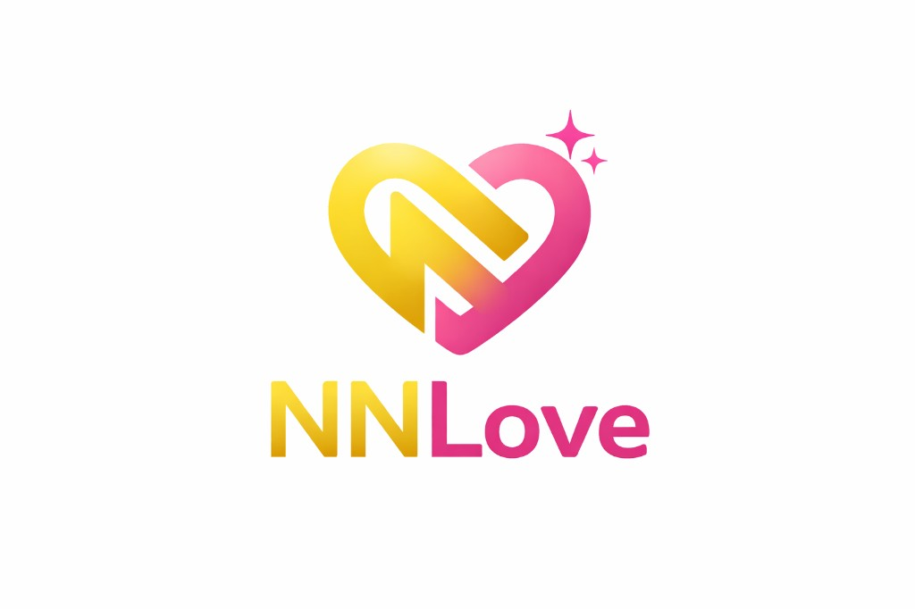 NNLove